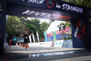 BIB: 
                            <button type="button" onclick="openModal(19541680)" class="btn btn-primary btn-sm float-right btn-popup" data-toggle="modal" data-target=".modal-high-quality">
                        <i class="fas fa-shopping-cart"></i> Add to Cart
                    </button>
                                            <button type="button" onclick="isThisMe(19541680, true)" class="btn btn-success btn-sm float-right btn-popup btn-isme hidden" data-toggle="tooltip" data-placement="bottom" title="นี่คือรูปของคุณใช่ไหม คลิกที่นี่เพื่อเอาเข้าอัลบั้ม">
                        <i class="fas fa-plus"></i> Add to album
                    </button>
                    <button type="button" onclick="isThisMe(19541680, false)" class="btn btn-warning btn-sm float-right btn-popup btn-isnotme hidden">
                        <i class="fas fa-ban"></i> Remove from album
                    </button>